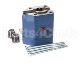 8263192 Frymaster Fryer Filter Pump 8Gpm Ccw