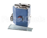 8263192 Frymaster Fryer Filter Pump 8Gpm Ccw