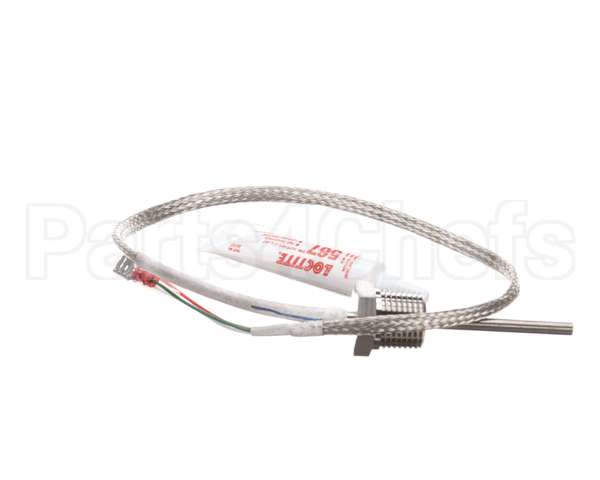 8263196 Frymaster Kit, Gas/Ocf Lov Temp Probe
