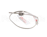 8263196 Frymaster Kit, Gas/Ocf Lov Temp Probe