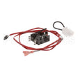 8263197 Compatible Frymaster Kit, 3000 Drain Switch S Ervice