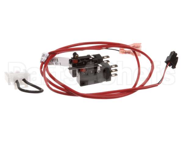 8263197 Frymaster Kit, 3000 Drain Switch Service
