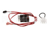 8263197 Frymaster Kit, 3000 Drain Switch Service