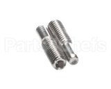 8263210 Frymaster Setscrews, Lov Rotary Actuator