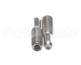 8263210 Frymaster Setscrews, Lov Rotary Actuator
