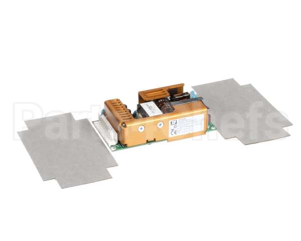 8263262 Frymaster Kit,Uhchd Power Supply