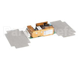 8263262 Frymaster Kit,Uhchd Power Supply