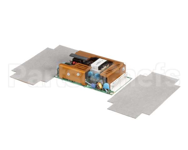 8263262 Frymaster Kit,Uhchd Power Supply