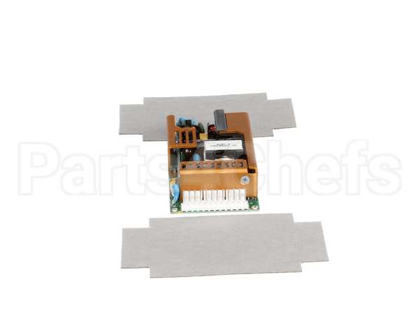 8263262 Frymaster Kit,Uhchd Power Supply