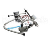 8263267 Frymaster Kit, Oqs 3Batt French Elect