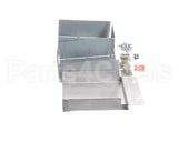 8263270 Frymaster Kit, Ign Module Hardware Gl30