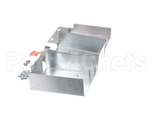 8263270 Frymaster Kit, Ign Module Hardware Gl30