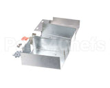 8263270 Frymaster Kit, Ign Module Hardware Gl30