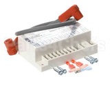8263271 Frymaster Kit,Ign Mdule(8073365,8071006)