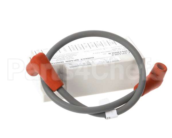 8263271 Frymaster Kit,Ign Mdule(8073365,8071006)