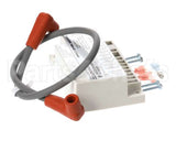 8263271 Frymaster Kit,Ign Mdule(8073365,8071006)