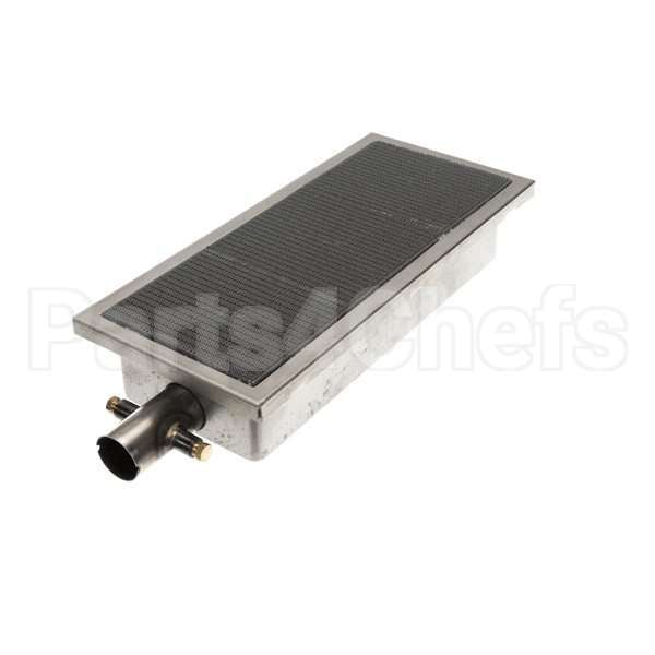 8263278 Compatible Frymaster Nat-Pro, Ocf After 10/20 10