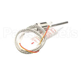 8263285 Frymaster Kit,Jlov Gas Temp Probe