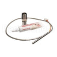 8263286 Compatible Frymaster Kit, Jlov Ato Probe