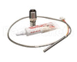8263286 Frymaster Kit,Jlov Ato Probe