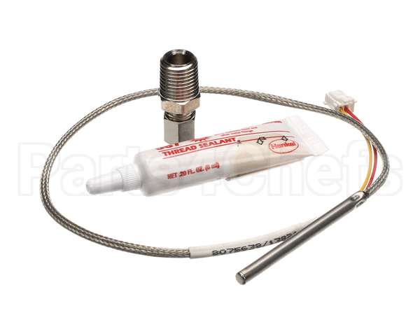 8263286 Frymaster Kit,Jlov Ato Probe