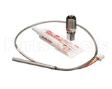 8263286 Frymaster Kit,Jlov Ato Probe