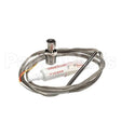 8263287 Compatible Frymaster Kit, Jlov Vib Probe
