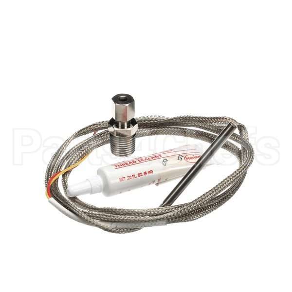 8263287 Compatible Frymaster Kit, Jlov Vib Probe