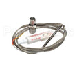 8263287 Frymaster Kit,Jlov Vib Probe