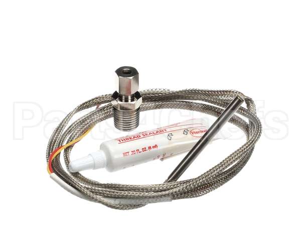 8263287 Frymaster Kit,Jlov Vib Probe