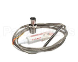 8263287 Frymaster Kit,Jlov Vib Probe