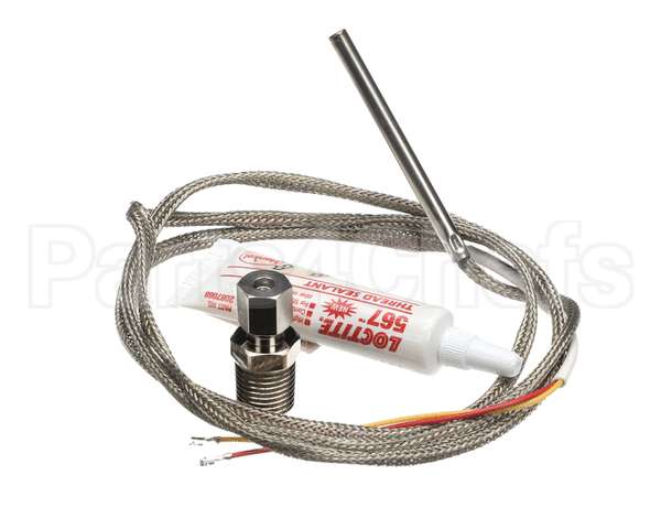 8263287 Frymaster Kit,Jlov Vib Probe