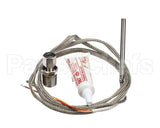 8263287 Frymaster Kit,Jlov Vib Probe