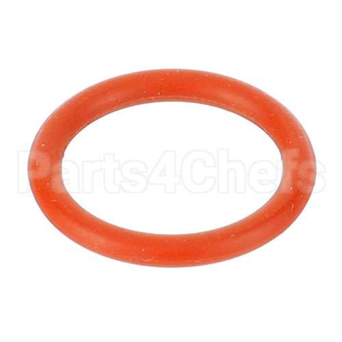 8263288 Compatible Frymaster O-Ring, (8161041) Qty. 6