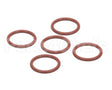 8263288 Frymaster O-Ring,(8161041) Qty. 6