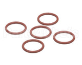 8263288 Frymaster O-Ring,(8161041) Qty. 6