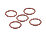 8263288 Frymaster O-Ring,(8161041) Qty. 6