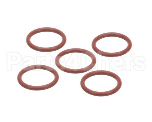 8263288 Frymaster O-Ring,(8161041) Qty. 6