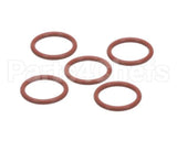 8263288 Frymaster O-Ring,(8161041) Qty. 6