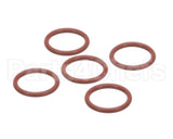 8263288 Frymaster O-Ring,(8161041) Qty. 6
