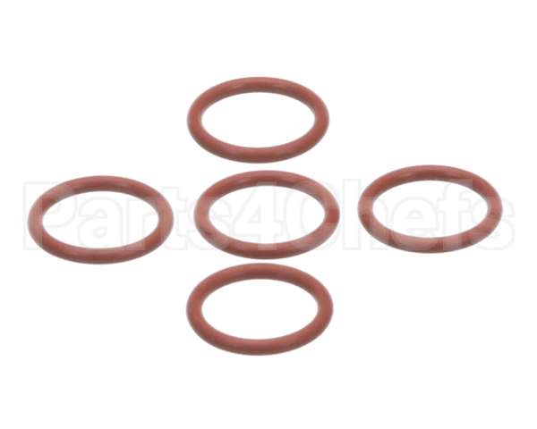 8263288 Frymaster O-Ring,(8161041) Qty. 6