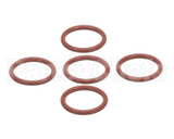 8263288 Frymaster O-Ring,(8161041) Qty. 6