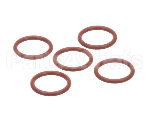 8263288 Frymaster O-Ring,(8161041) Qty. 6