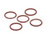 8263288 Frymaster O-Ring,(8161041) Qty. 6