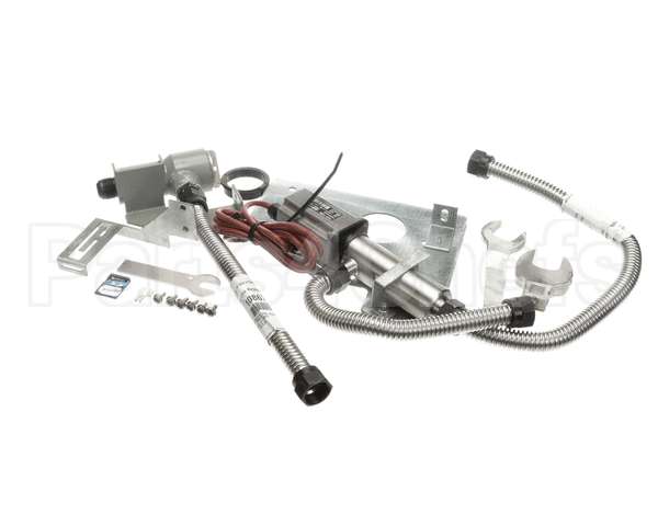 8263291 Frymaster Kit, Oqs Fq Gas 2Batt