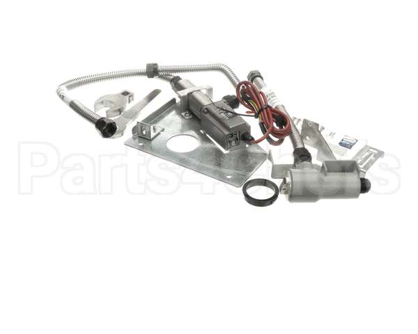 8263291 Frymaster Kit, Oqs Fq Gas 2Batt
