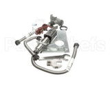 8263291 Frymaster Kit, Oqs Fq Gas 2Batt