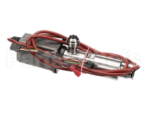 8263292 Frymaster Sensor, Fq Oqs Replacement