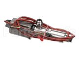 8263292 Frymaster Sensor, Fq Oqs Replacement