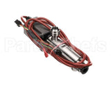 8263292 Frymaster Sensor, Fq Oqs Replacement